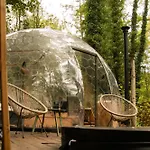 Dome Design By Out & * 쿠뱅